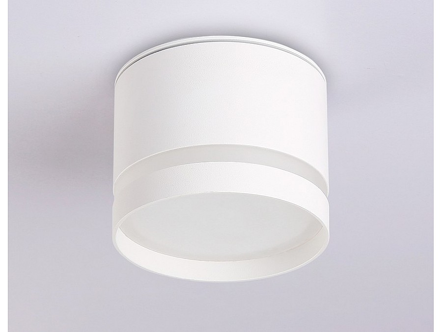 Накладной светильник Ambrella Light TN TN6571