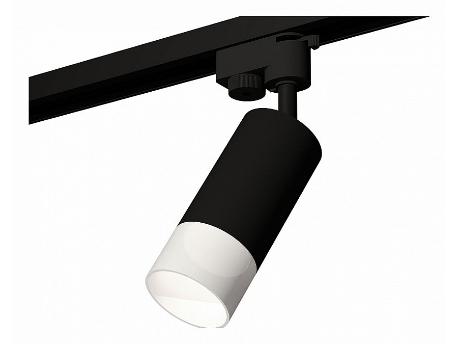 Светильник на штанге Ambrella XT XT6323170