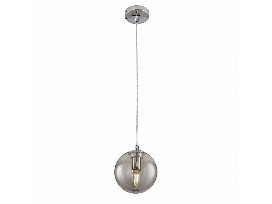 Подвесной светильник Citilux Томми CL102010
