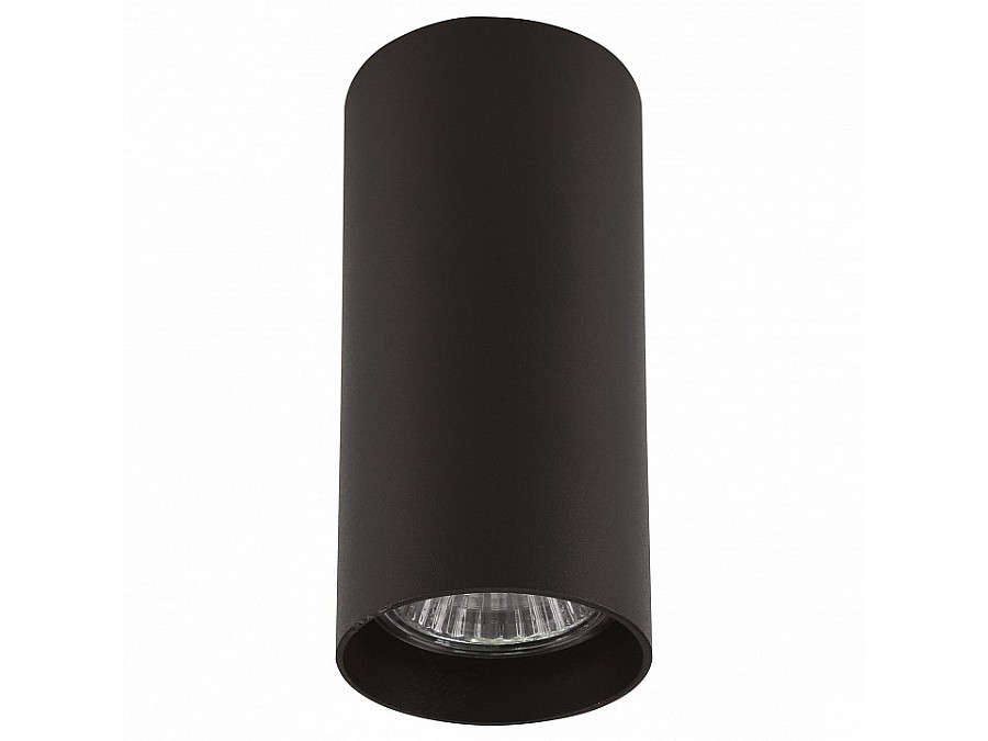 Накладной светильник Lightstar Rullo 214487