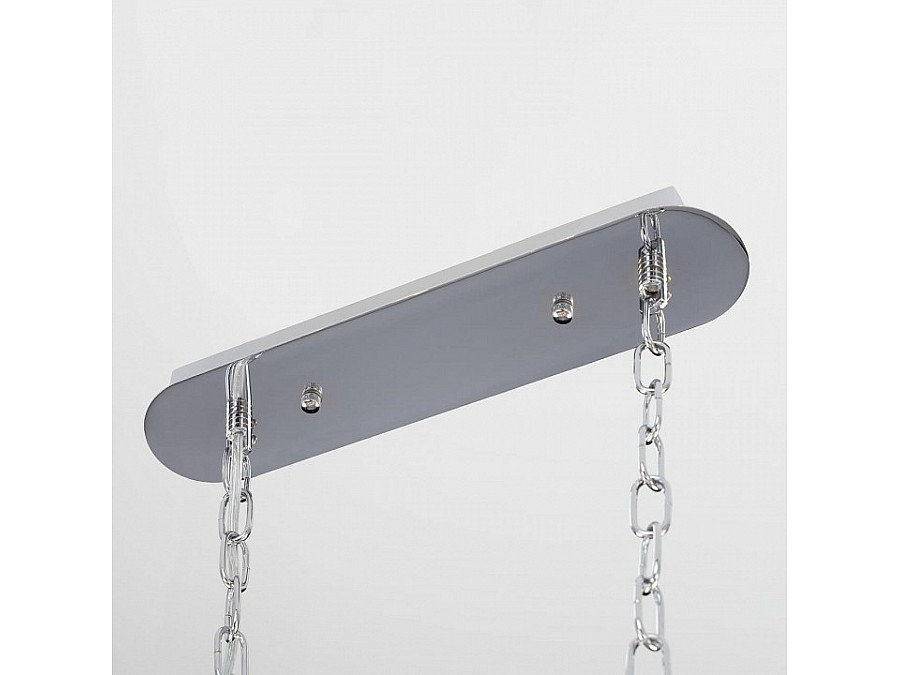 Подвесной светильник Citilux Ингвар CL334301