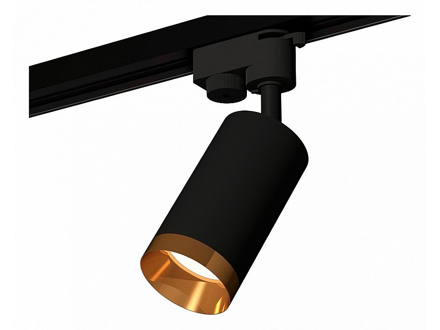 Светильник на штанге Ambrella XT XT6323064