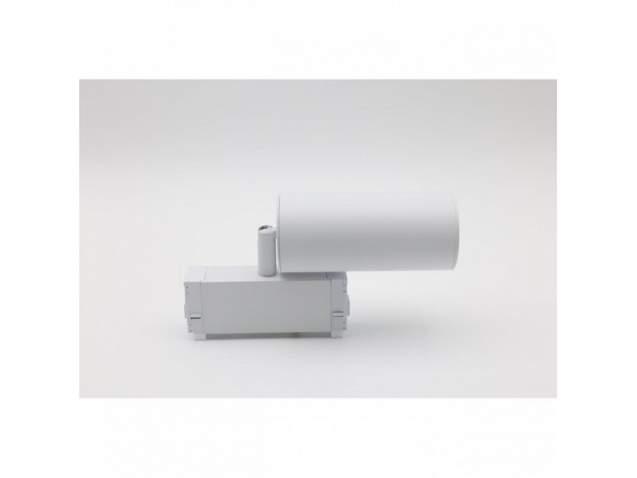 Светильник на штанге Aployt Magnetic track 220 APL.0209.11.01