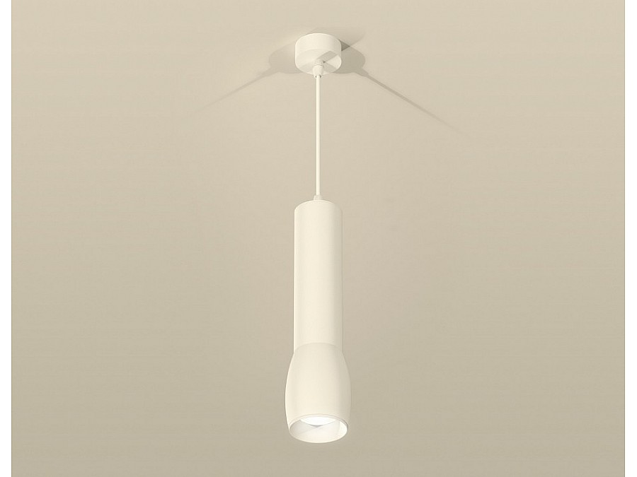 Подвесной светильник Ambrella XP XP1122001