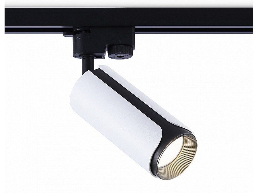 Светильник на штанге Ambrella GL GL5154