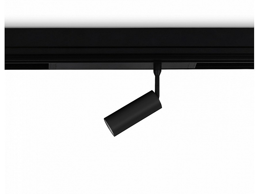 Светильник на штанге Ambrella Light GL GL1202