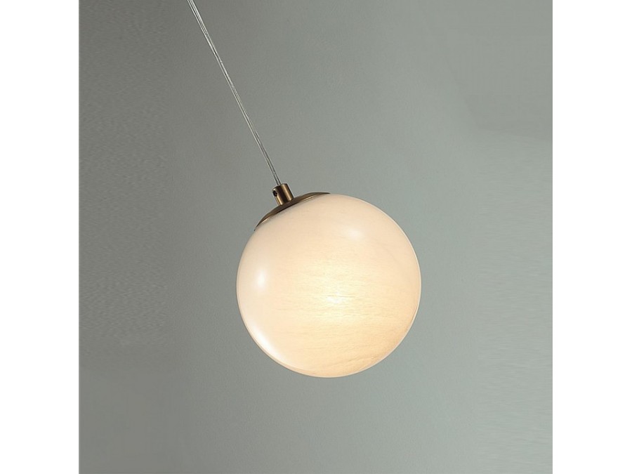 Подвесной светильник Odeon Light MIDCENT 7109/1A