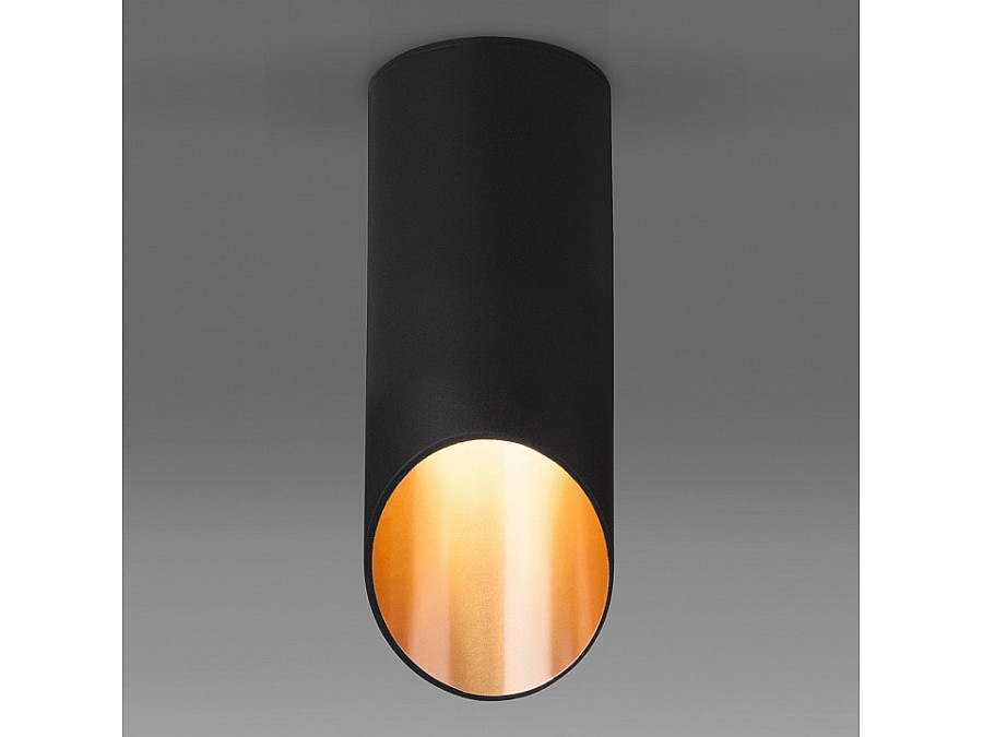 Накладной светильник Elektrostandard DLN114 a050120