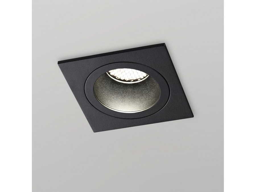 Встраиваемый светильник Novotech WIR 371006