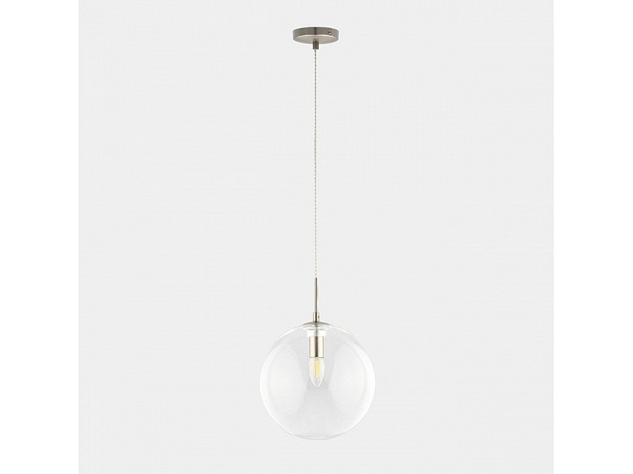 Подвесной светильник Citilux Томми CL102631