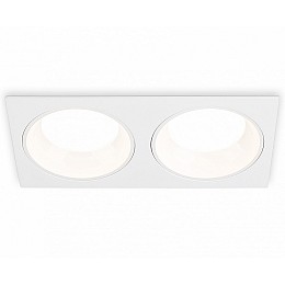 Встраиваемый светильник Ambrella Light TN TN52343