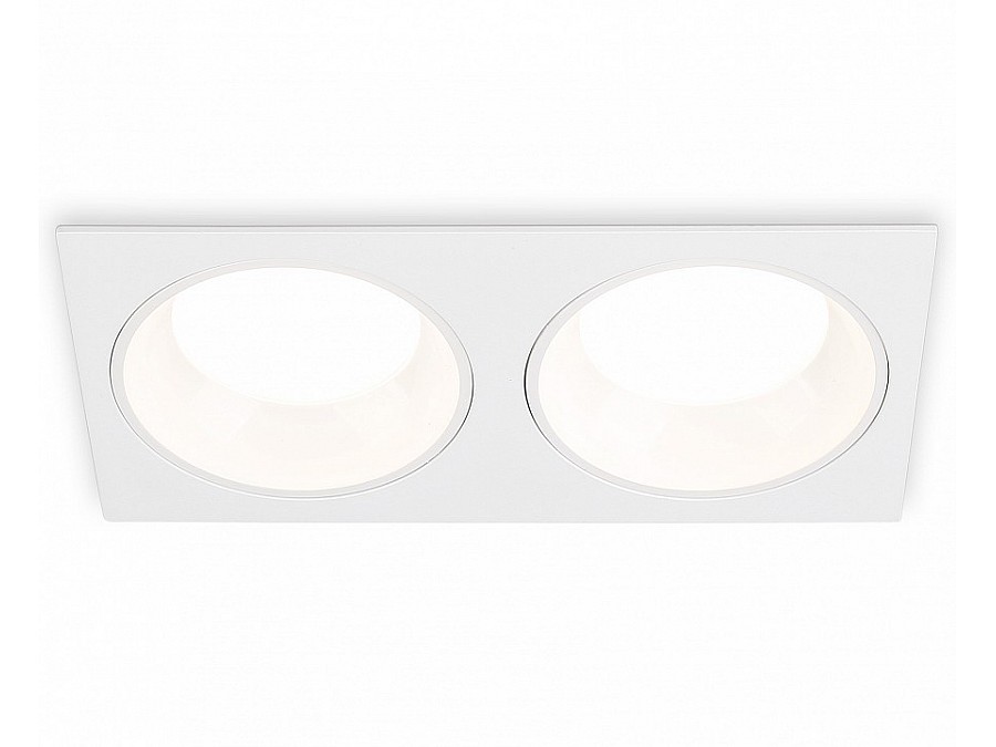 Встраиваемый светильник Ambrella Light TN TN52343