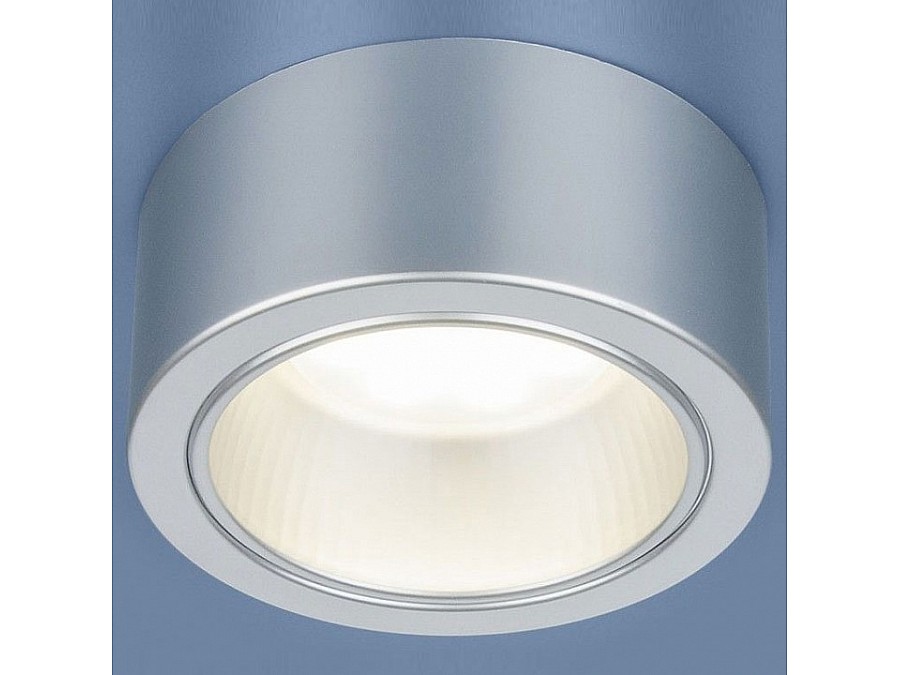 Накладной светильник Elektrostandard 1070 a035976