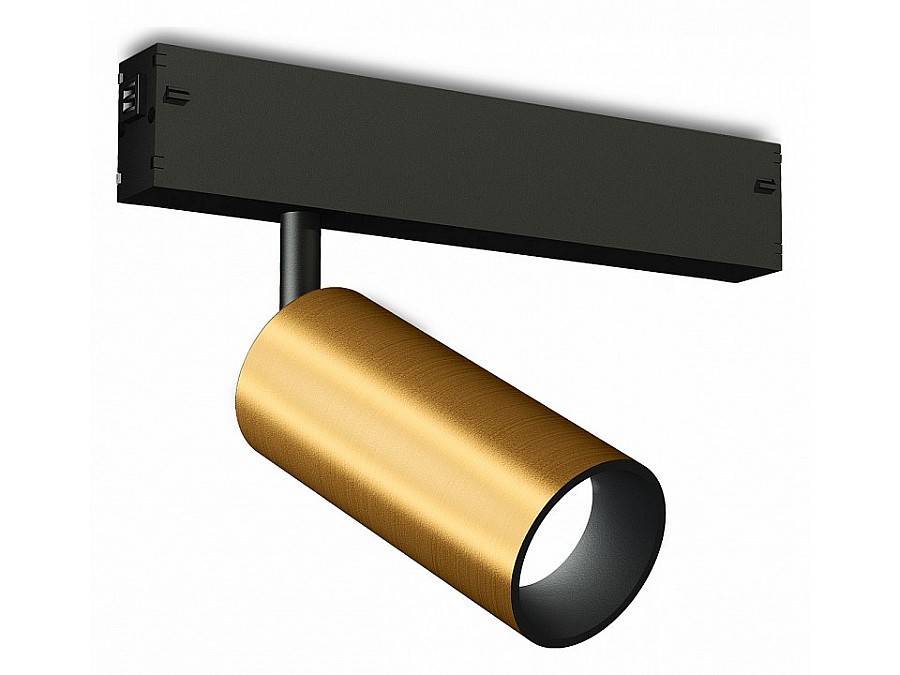 Светильник на штанге Ambrella Light GL GL1213