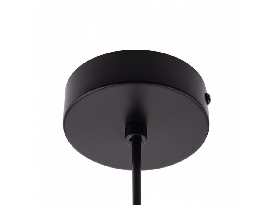 Подвесной светильник Citilux NORT CL475011