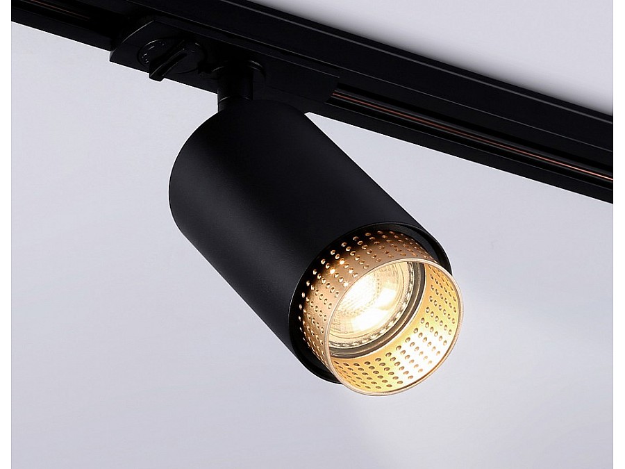 Светильник на штанге Ambrella Light GL GL5162