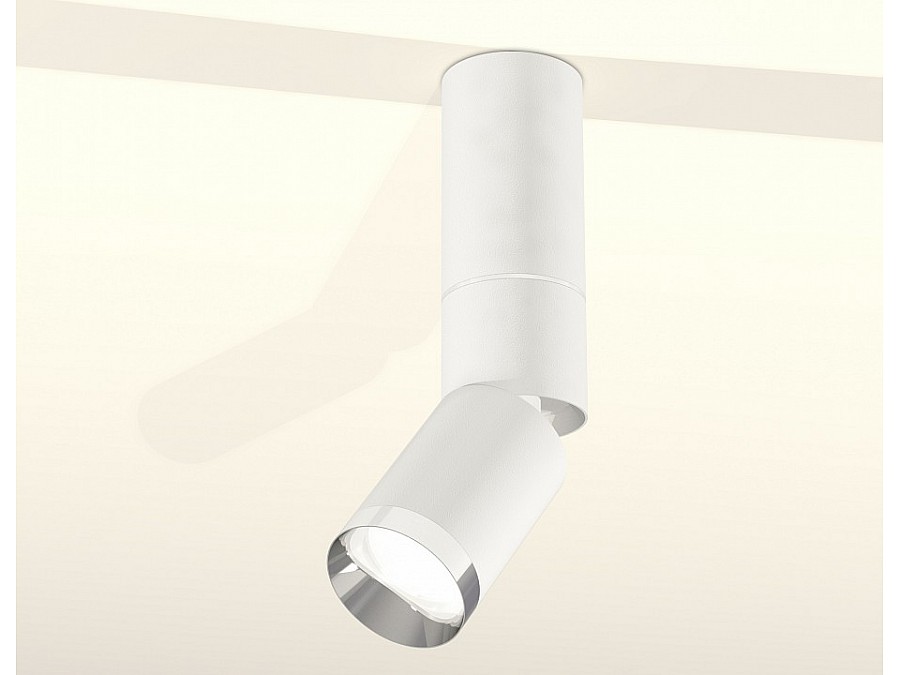 Светильник на штанге Ambrella Light XM XM6312100
