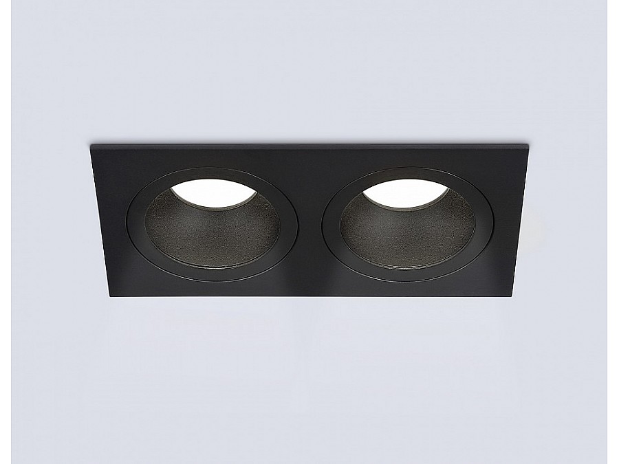 Встраиваемый светильник Ambrella Light TN TN102832