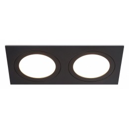 Встраиваемый светильник Ambrella Light TN TN51827