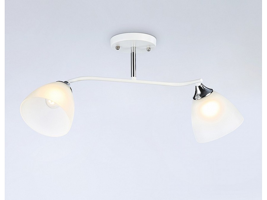 Светильник на штанге Ambrella TR TR303001