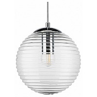 Подвесной светильник Lightstar Dissimo 804001