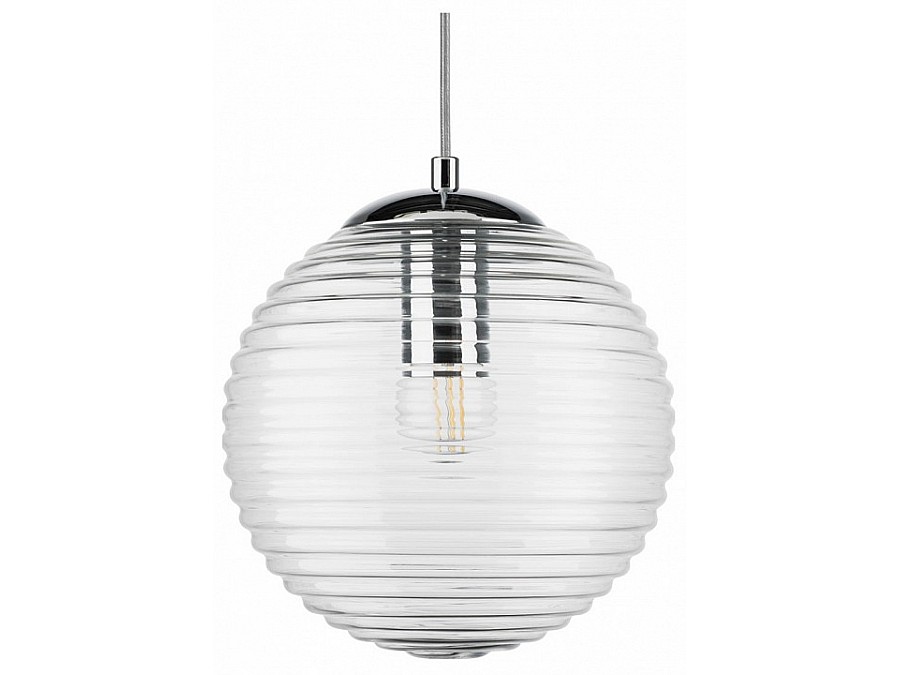 Подвесной светильник Lightstar Dissimo 804001