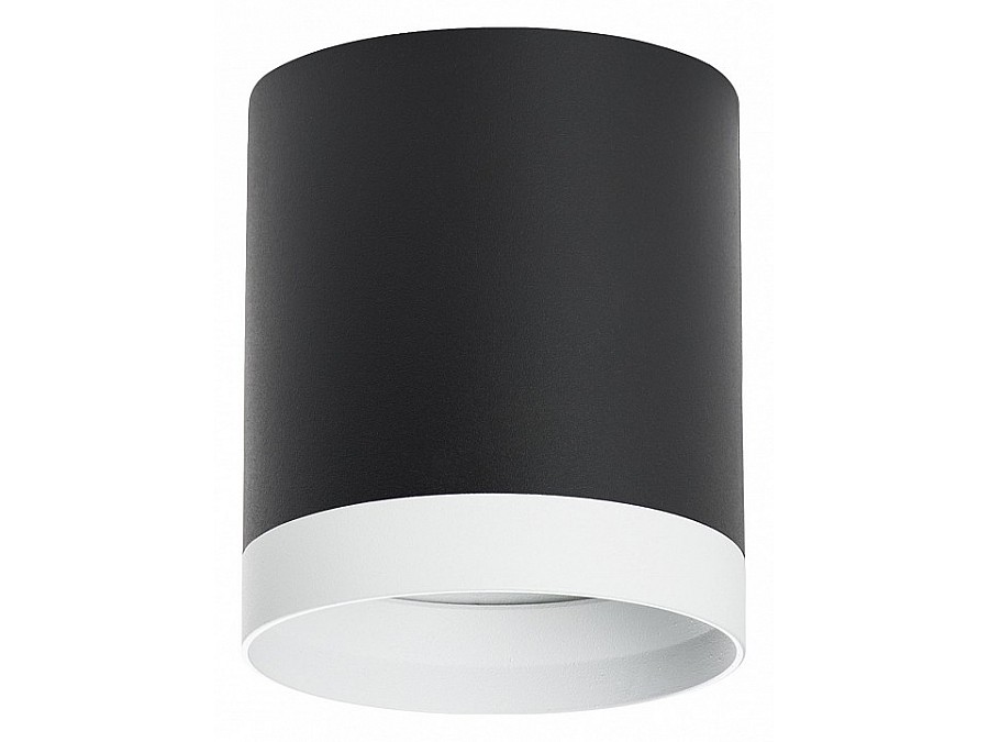 Накладной светильник Lightstar Rullo R34873486