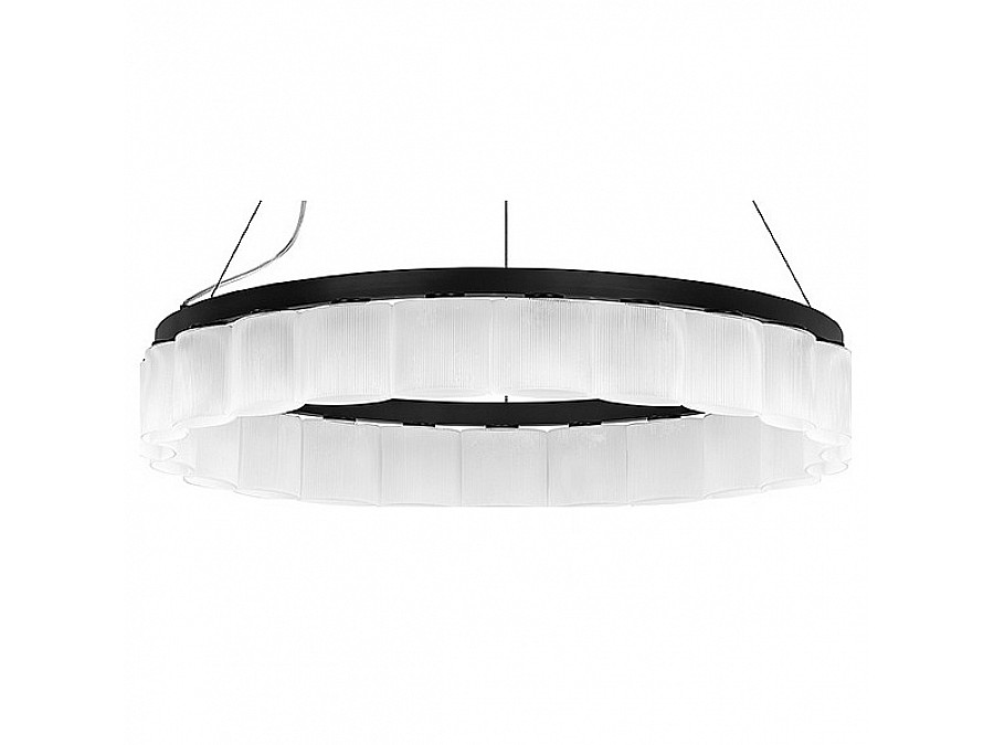 Подвесной светильник Lightstar Nibbler 812236