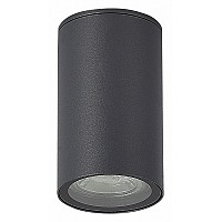 Накладной светильник ST-Luce Tubo SL9010.712.01