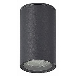 Накладной светильник ST-Luce Tubo SL9010.712.01