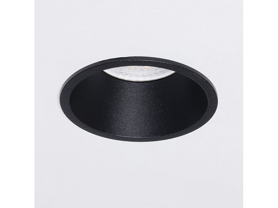 Встраиваемый светильник DeMarkt Прайм 850010301