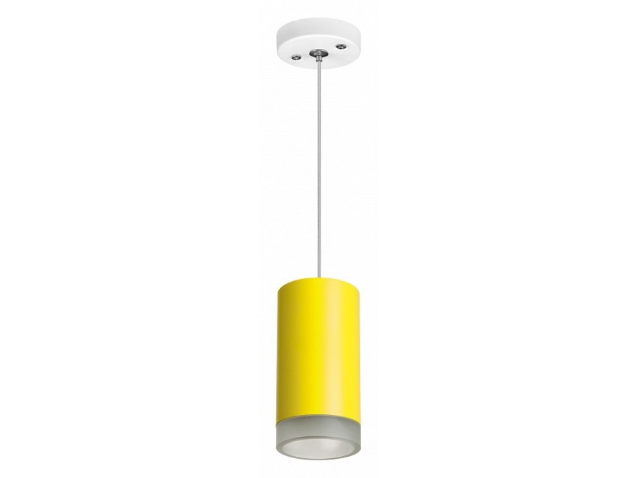Подвесной светильник Lightstar Rullo RP43330