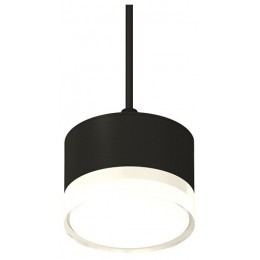 Подвесной светильник Ambrella XP XP8111025