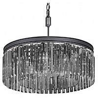 Подвесной светильник Vitaluce V5155 V5182-1/9