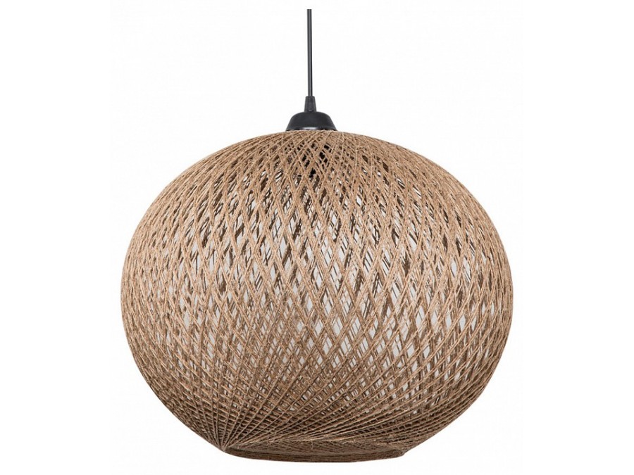 Подвесной светильник TopLight Lizbeth TL1612H-01BG