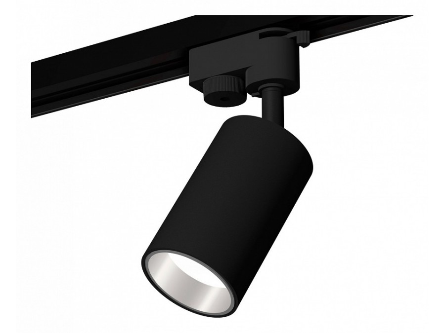 Светильник на штанге Ambrella XT XT6323022