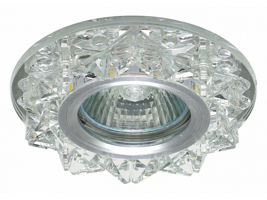 Встраиваемый светильник Imex  IL.0026.0503