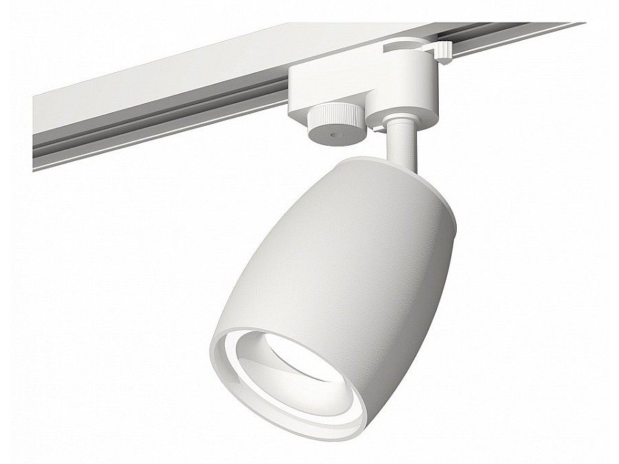 Светильник на штанге Ambrella XT XT1122001