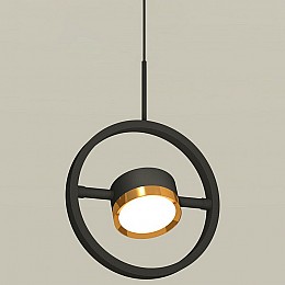 Подвесной светильник Ambrella XB XB9112103