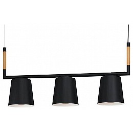 Подвесной светильник Eglo Lacey 43612