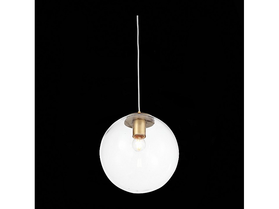 Подвесной светильник ST-Luce Liora SL1150.203.01