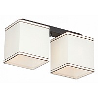 Накладной светильник Vitaluce V2879 V2879-1/2PL