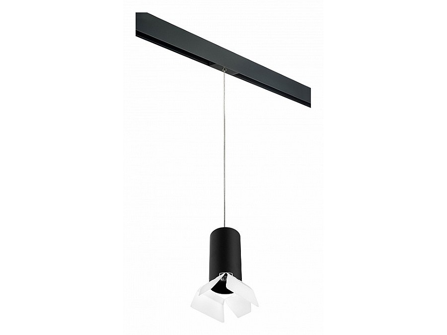 Подвесной светильник Lightstar Rullo PRORP6487486