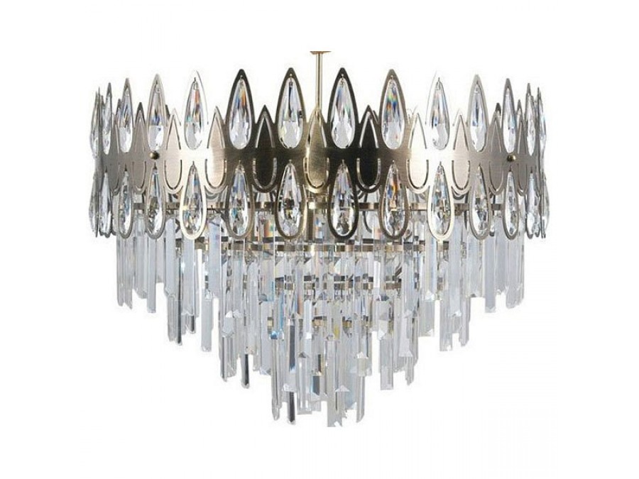 Подвесной светильник Omnilux Riposto OML-71713-12