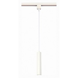 Подвесной светильник ST-Luce Однофазная трековая система ST151.506.01