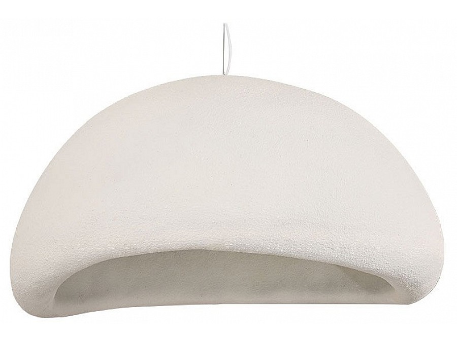 Подвесной светильник Divinare Scandy 2246/03 SP-1