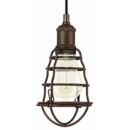 Подвесной светильник Eglo Port seton 49809