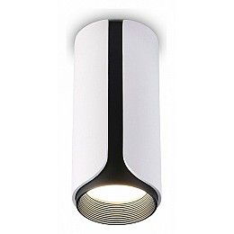 Накладной светильник Ambrella TN TN51588