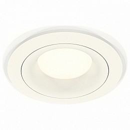 Встраиваемый светильник Ambrella XC XC7621001