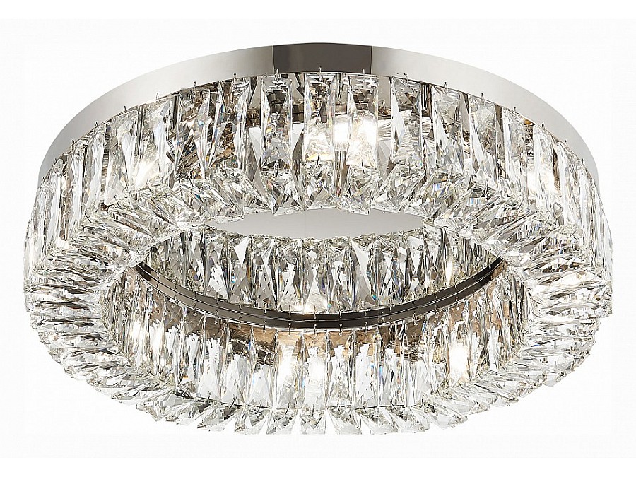 Накладной светильник ST-Luce Rifrazio SL1226.102.08